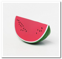 MFR-017 Sliced Watermelon
